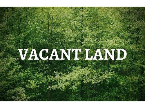 Lot 62 Oxford Court, Valley, NS 