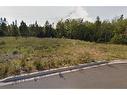 Lot 62 Oxford Court, Valley, NS 