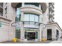 507-200 Rideau Street, Ottawa, ON 