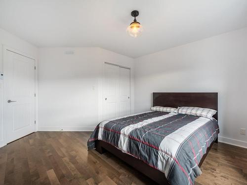 Bedroom - 936 Crois. Lucien-Huot, Beloeil, QC - Indoor Photo Showing Bedroom