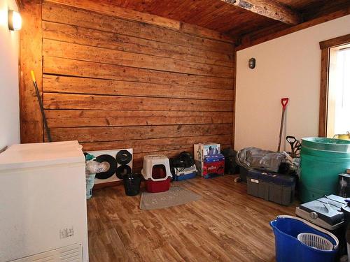 Dwelling - 328  - 332 Rue St-Paul, Trois-Rivières, QC - Indoor Photo Showing Other Room