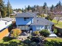 873 Mulholland Dr, Parksville, BC  - Outdoor 