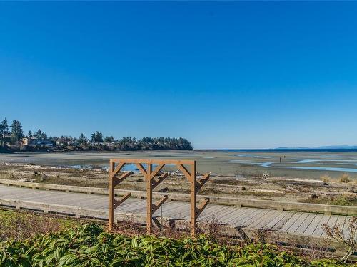 308D-181 Beachside Dr, Parksville, BC 