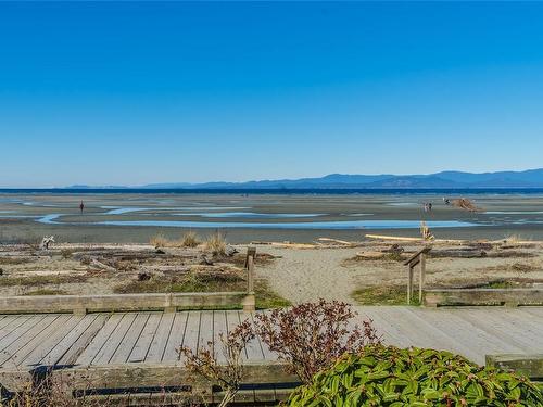 308D-181 Beachside Dr, Parksville, BC 