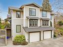 1106 Tolmie Ave, Saanich, BC  - Outdoor 