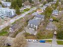 1106 Tolmie Ave, Saanich, BC  - Outdoor With View 