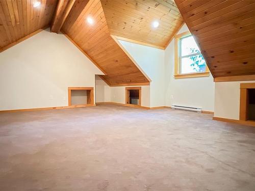 1655 Cole Rd, Sooke, BC - Indoor Photo Showing Other Room