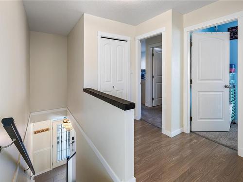 101 Armins Pl, Nanaimo, BC - Indoor Photo Showing Other Room