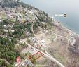9324 Westside Road, Vernon, BC  - Outdoor With Body Of Water With View 