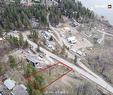 9324 Westside Road, Vernon, BC  - Outdoor With View 