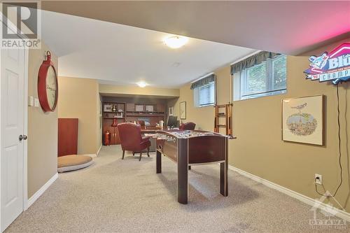 55 Ironside Court, Ottawa, ON - Indoor Photo Showing Other Room