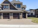 2820 Landry Crescent, Summerland, BC  - Outdoor With Facade 