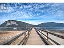 7180 50 Street Ne, Salmon Arm, BC  - Outdoor With Body Of Water With View 