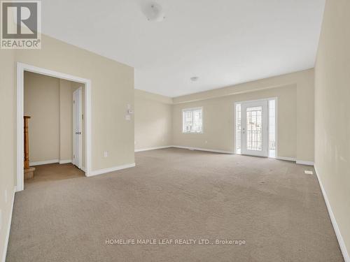 41 - 88 Decorso Drive, Guelph, ON - Indoor Photo Showing Other Room