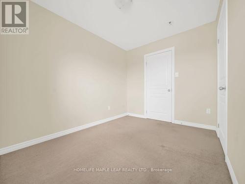 41 - 88 Decorso Drive, Guelph, ON - Indoor Photo Showing Other Room