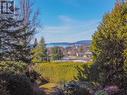 7108 Kemano Street, Powell River, BC  - Outdoor With View 
