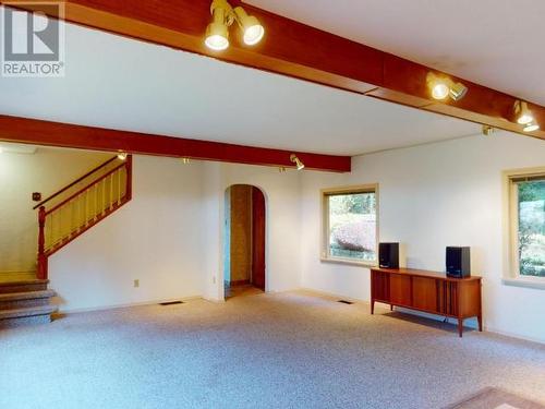 7108 Kemano Street, Powell River, BC - Indoor Photo Showing Other Room