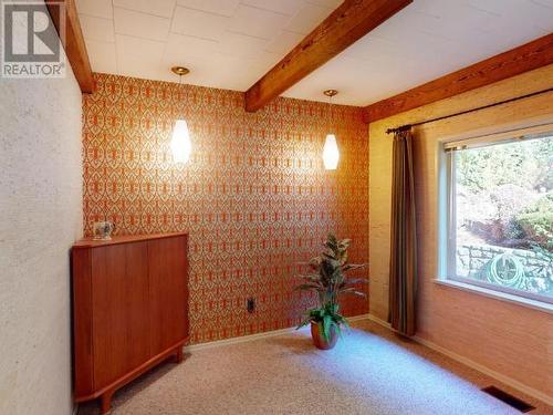 7108 Kemano Street, Powell River, BC - Indoor Photo Showing Other Room