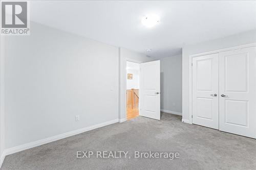 928 Sobeski Ave, Woodstock, ON - Indoor Photo Showing Other Room