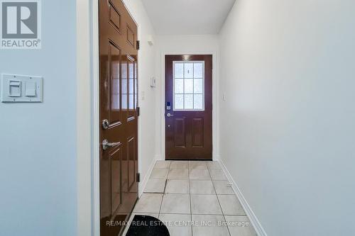7741 Shaw St, Niagara Falls, ON - Indoor Photo Showing Other Room