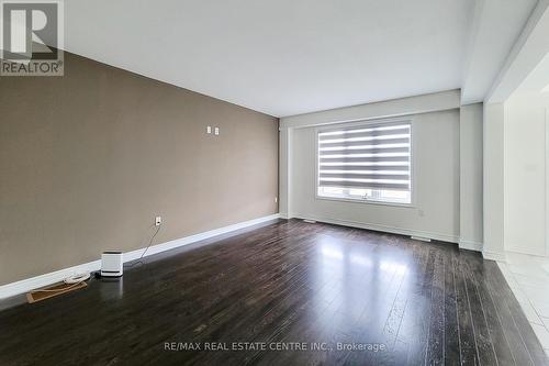 7741 Shaw St, Niagara Falls, ON - Indoor Photo Showing Other Room