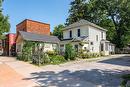 124 Main Street W, Port Colborne, ON  - Outdoor 