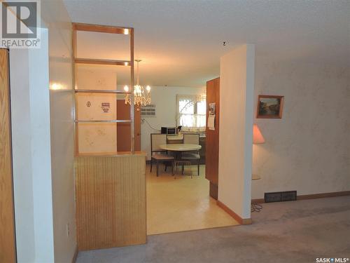 503 Mcleod Avenue, Estevan, SK - Indoor Photo Showing Other Room
