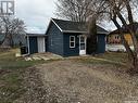 751 110Th Street, North Battleford, SK 