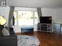2927 Gorman Road, West Kelowna, BC  - Indoor Photo Showing Living Room 