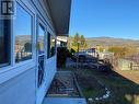 172 Mcgowan Road, Oliver, BC  - Outdoor 