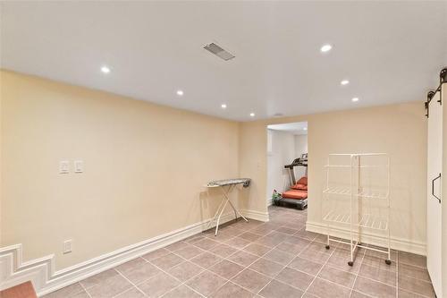 152 York Street, St. Catharines, ON - Indoor Photo Showing Other Room