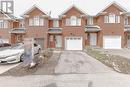 1150 Upper Wentworth St, Hamilton, ON  - Outdoor With Facade 