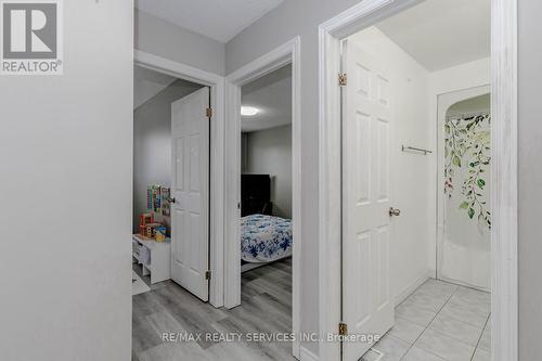1150 Upper Wentworth St, Hamilton, ON - Indoor Photo Showing Other Room