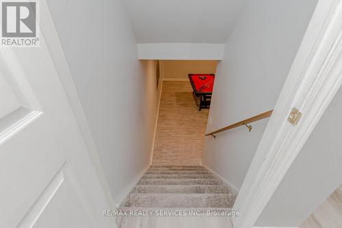 1150 Upper Wentworth St, Hamilton, ON - Indoor Photo Showing Other Room
