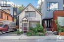 94 Merton Street, Ottawa, ON 