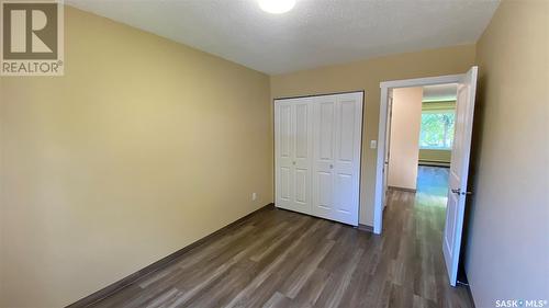 35 19Th Street E, Prince Albert, SK - Indoor Photo Showing Other Room