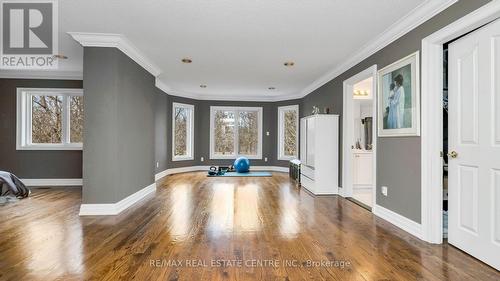 360 Conservation Dr, Brampton, ON - Indoor Photo Showing Other Room