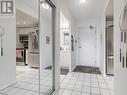 1602 - 285 Enfield Place, Mississauga, ON  - Indoor 