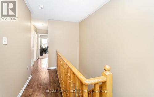 6443 Saratoga Way, Mississauga, ON - Indoor Photo Showing Other Room