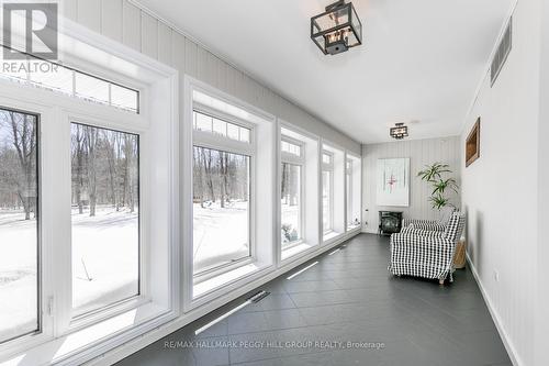 1304 Bass Lake Side Road  W, Oro-Medonte, ON - Indoor Photo Showing Other Room
