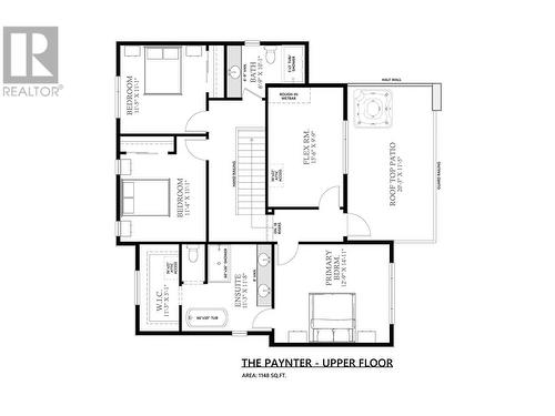 3762 Davidson Court Lot# 67, West Kelowna, BC - Other