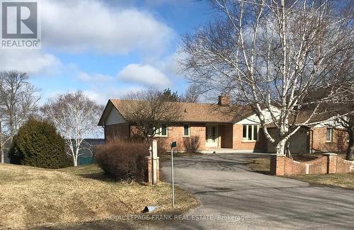 1790 Westview Point Road, Smith-Ennismore-Lakefield, ON - Outdoor