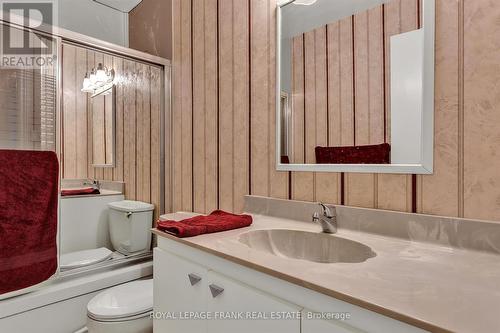 1790 Westview Point Rd, Smith-Ennismore-Lakefield, ON - Indoor Photo Showing Bathroom
