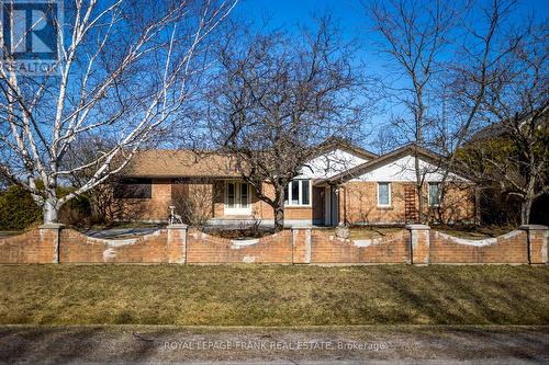 1790 Westview Point Rd, Smith-Ennismore-Lakefield, ON - Outdoor