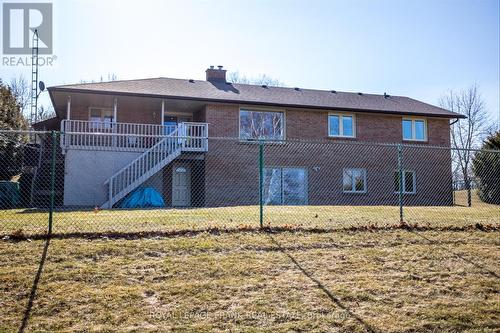 1790 Westview Point Rd, Smith-Ennismore-Lakefield, ON - Outdoor With Exterior