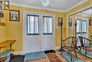 1790 Westview Point Rd, Smith-Ennismore-Lakefield, ON  - Indoor Photo Showing Other Room 