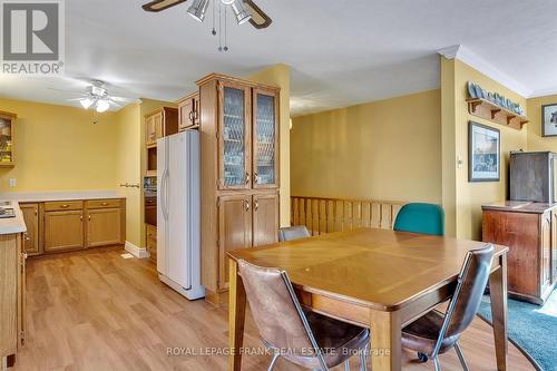 1790 Westview Point Road, Smith-Ennismore-Lakefield, ON - Indoor Photo Showing Other Room