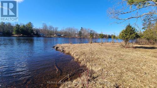 23 Fire Route 10, Havelock-Belmont-Methuen, ON - Outdoor With Body Of Water With View