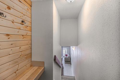1028 - 930 Dogwood Drive, Kimberley, BC -  Photo Showing Other Room