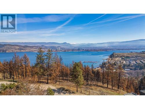 1386 Bear Creek Road, West Kelowna, BC 